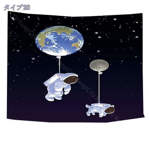 z i^yXg[ gt H H̖ ݂ Ǌ| Ԏd؂ a  H̗t Q Ǐ _ @\ TvCY J[e z|X^[  rO X z[ EH