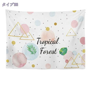 z i^yXg[ gt H H̖ ݂ Ǌ| Ԏd؂ a  H̗t Q Ǐ _ @\ TvCY J[e z|X^[  rO X z[ EH