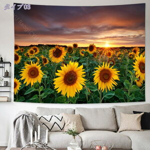 777~OFFN[| z i^yXg[ gt H H̖ ݂ Ǌ| Ԏd؂ a  H̗t Q Ǐ _ @\ TvCY J[e z|X^[  rO X 