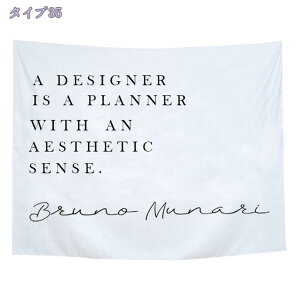 300~OFFN[| z i^yXg[ gt H H̖ ݂ Ǌ| Ԏd؂ a  H̗t Q Ǐ _ @\ TvCY J[e z|X^[  rO X 