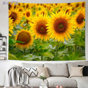 300~OFFN[| z i^yXg[ gt H H̖ ݂ Ǌ| Ԏd؂ a  H̗t Q Ǐ _ @\ TvCY J[e z|X^[  rO X 