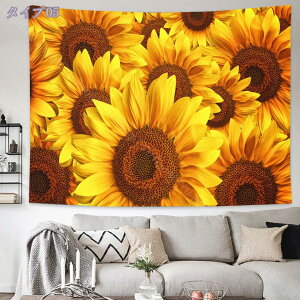 300~OFFN[| ^yXg[  i^yXg[ gt H H̖ ݂ Ǌ| Ԏd؂ a  H̗t Ri X̌ 唻 z|X^[ ͗lւ Ǌ| i^yXg[