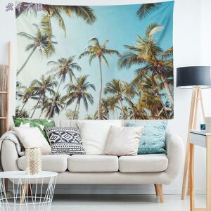 z i^yXg[ gt H H̖ ݂ Ǌ| Ԏd؂ a  H̗t Q Ǐ _ @\ TvCY J[e z|X^[  rO X z[ EH