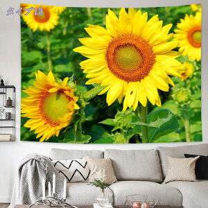 777~OFFN[| z i^yXg[ gt H H̖ ݂ Ǌ| Ԏd؂ a  H̗t Q Ǐ _ @\ TvCY J[e z|X^[  rO X 