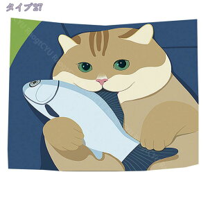 z i^yXg[ gt H H̖ ݂ Ǌ| Ԏd؂ a  H̗t Q Ǐ _ @\ TvCY J[e z|X^[  rO X z[ EH