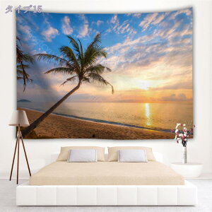 300~OFFN[| CeA ^yXg[ k C  CO X  wiz obNXN[  z CeA _ȃA[g ͗lւ J[e Q   }V 