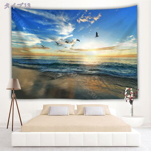 ^yXg[ k X Ǌ| z|X^[ Ri^yXg[ ̗΂̐X ؘR R̐A  Ǐ @\ 唻   CeA G @\Ǌ| t@ubN p