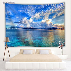 300~OFFN[| CeA ^yXg[ k C  CO X  wiz obNXN[  z CeA _ȃA[g ͗lւ J[e Q   }V 