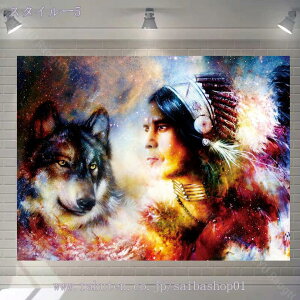 300~OFFN[| ^yXg[ IIJ~  Ǌ| p[eB[ @\ |GXe pi z  k  ̑ J[e ͗lւ rȌ CeA 