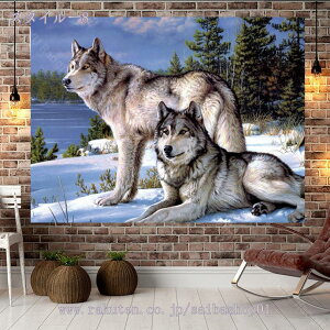 ^yXg[ IIJ~  Ǌ| p[eB[ @\ |GXe pi z  k  ̑ J[e ͗lւ rȌ CeA v[g j