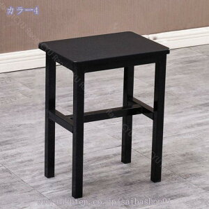 500~OFFN[| K[fXc[ ؐ x_ ԑ t[X^h    ڂ 14ɑς̂ȃ}`X^h ACA Ȉ֎q`FA TChe[u