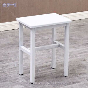 K[fXc[ ؐ x_ ԑ t[X^h    ڂ 14ɑς̂ȃ}`X^h ACA Ȉ֎q`FA TChe[u ԑ ϗtA