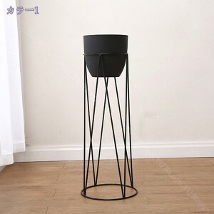 500~OFFN[| X^h v^[ 60cm  v^[|bg ubN zCg t[X^h t[|bg v^[X^h AؔX^h O  TCY V