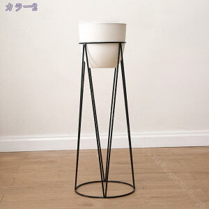 500~OFFN[| X^h v^[ 60cm  v^[|bg ubN zCg t[X^h t[|bg v^[X^h AؔX^h O  TCY V