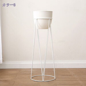 760~OFFN[| X^h v^[ 60cm  v^[|bg ubN zCg t[X^h t[|bg v^[X^h AؔX^h O  TCY V