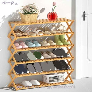 ܂肽ݎ | bN 3/4/5/6i ^Cv i RpNg ȃXy[X Lv AEghA K[f t[ bN VFt Jg[ I ܂肽 ~̓X^h  A