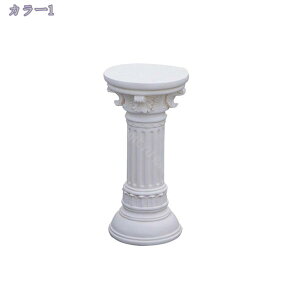 2000~OFFN[| ԑ  AeB[NzCg K[f K[fjO X^h ~ [}̒MV̒ux[X̌̃e[ȗLhz_[X^