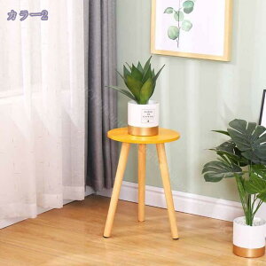 1000~OFFN[| t[X^h ԑ  ؐ Ebh v^[X^h ϗtA ϗt A u   X k  ۂ Eh   40cm t[ X^