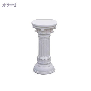 [} t[X^h _aR Eh 55.5cm ԑ AeB[N  K[fjO G  K[fG X^h  Ƀ[}͋̕C _a̒̂悤Ȃ