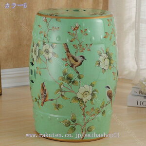 1000~OFFN[| 퐻 VmYXc[ 46cm ԑ Xc[  i ԕ ֎q  K[f  AWAƋ a VmY ی^ ~ KтȂ  K[fjO oRj