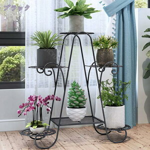 t[X^h ACA 3i v^[X^h A X^h |bN t[bN ԑ AI ~͒I K[fbN O/ ԒI AX^h   ubN/