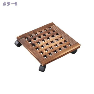 760~OFFN[| ؐu ی^LX^[t 30*30cm ԑ Aؔ ԗւ v^[X^h v^[x[X L[ LX^[ Ebhؐ^тɕ֗Ȏԗ֕t  