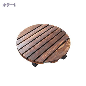 760~OFFN[| ؐu ی^LX^[t 30*30cm ԑ Aؔ ԗւ v^[X^h v^[x[X L[ LX^[ Ebhؐ^тɕ֗Ȏԗ֕t  