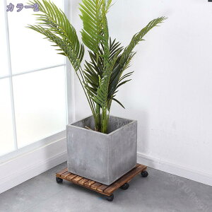 1000~OFFN[| ؐu ی^LX^[t 30*30cm ԑ Aؔ ԗւ v^[X^h v^[x[X L[ LX^[ Ebhؐ^тɕ֗Ȏԗ֕t  