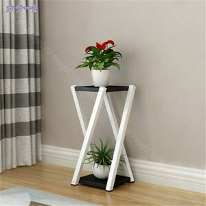 1000~OFFN[| X^h t[X^h t[ X^h  ubN ŉt   I  v^[X^h ԑ  ϗtA k CeA  zCg X RaogtCYU