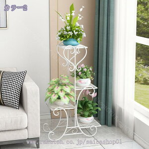 777~OFFN[| ԑ X^ht[X^h ACA  K[fbN 4i I v^[X^h  K[fjO t[bN O  ubN t[X^h A