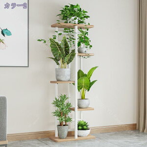 300~OFFN[| t[X^h ACA ԑ 6i  /O /x_ X  u |bN K[fjObN v^[ |bg K[fbN v^[