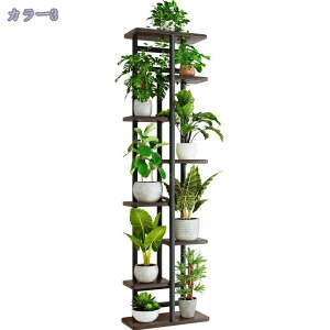 1000~OFFN[| t[X^h ACA ԑ 6i  /O /x_ X  u |bN K[fjObN v^[ |bg K[fbN v^