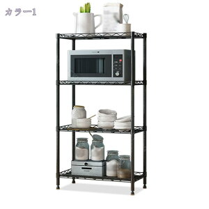 bN K[fbN 4i 60 s40  Ogp X`[bN X hK hTr t[X^h v^[bN AEghA | K[fjO u ϗtA [ I oRj