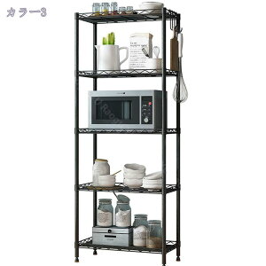 1000~OFFN[| bN K[fbN 5i 45 s30  Ogp X`[bN X hK hTr t[X^h v^[bN GNXeAbN AEghA | K[fj