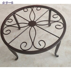 t[X^h 3Zbg ԑ ACA bN |bN v^[X^h A t[ I X^h hK h~ Lrt a: 23cm ω׏d:100lb  k Aؔ RaogtCYU