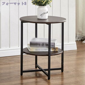 1000~OFFN[| TChe[u 2i xbhTChe[u zCg  xbhTCh e[u   ی^ ~`  ~j iCge[u k CeA rO ؐ F u