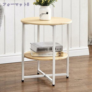 1000~OFFN[| TChe[u 2i xbhTChe[u zCg  xbhTCh e[u   ی^ ~`  ~j iCge[u k CeA rO ؐ F u