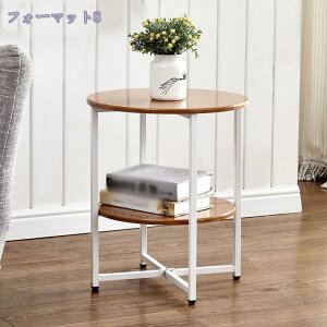 300~OFFN[| TChe[u 2i xbhTChe[u zCg  xbhTCh e[u   ی^ ~`  ~j iCge[u k CeA rO ؐ F u