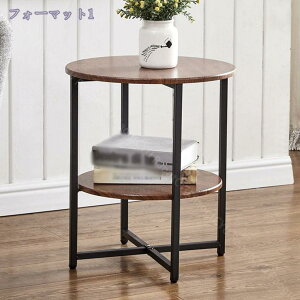 777~OFFN[| TChe[u 2i xbhTChe[u zCg  xbhTCh e[u   ی^ ~`  ~j iCge[u k CeA rO ؐ F u