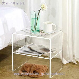 2000~OFFN[| TChe[u ANe[u 38cm    NA It i   \t@TCh iCge[u Vv _ [ RNVe[