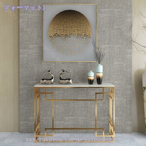 1000~OFFN[| R\[ ACA 嗝 rOX^WI _ NVbN Vr[ AeB[N Vv ԑ R\[ ACA 嗝 rOX^WI _ NVbN 