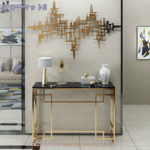 2000~OFFN[| R\[ ACA 嗝 rOX^WI _ NVbN Vr[ AeB[N Vv ԑ R\[ ACA 嗝 rOX^WI _ NVbN 