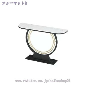 2000~OFFN[| R\[e[u փe[u Z~bNV 80/100/120/150 80cm  X I JE^[e[u TChe[u I[vbN ԑ 嗝Β zCg O[