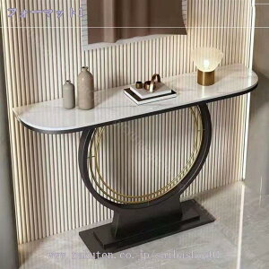 2000�~OFF�N�[�|�� �R���\�[���e�[�u�� ���փe�[�u�� �Z���~�b�N�V�� ��80/100/120/150 ��80cm ����� �X���� �I �J�E���^�[�e�[�u�� �T�C�h�e�[�u�� �I�[�v�����b�N �ԑ� �嗝�Β� �z���C�g �O���[