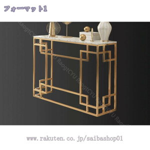 3500~OFFN[| R\[e[u ubN W80cm  fXN TChe[u 嗝 ԑ [ I[vbN VFt ֎[ COCeA _ X^h i uX^h 