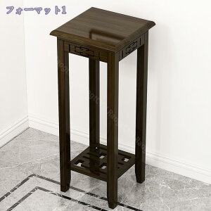 t[X^h ؐ ԑ   t[bN k  Jg[ i`ؐt[X^h ؐ ԑ   t[bN k  Jg[ i`