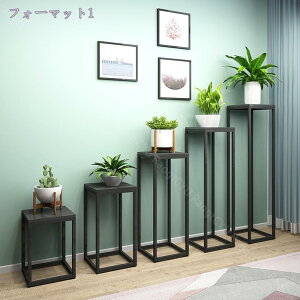 1000~OFFN[| t[X^h v^[X^h rtACA VFt v^[bN t[bN TChe[u I ԑ ~je[u AR[X^h 