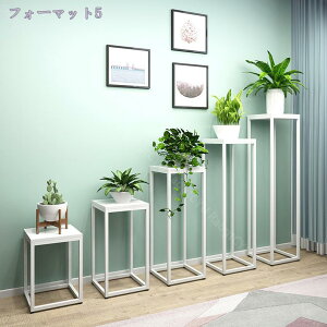 1000~OFFN[| t[X^h v^[X^h rtACA VFt v^[bN t[bN TChe[u I ԑ ~je[u AR[X^h 