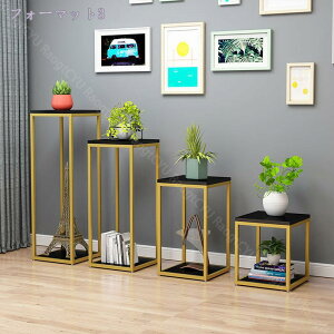 300~OFFN[| t[X^h v^[X^h rtACA VFt v^[bN t[bN TChe[u I ԑ ~je[u AR[X^h  