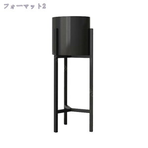 1000~OFFN[| v^[X^h S[h k v^[x[X ACA t[x[X t[X^h ԑ X ԕr t[|bg u  ϗtA ^ ^ bN 